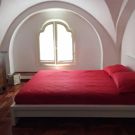 Petrarca * Parma