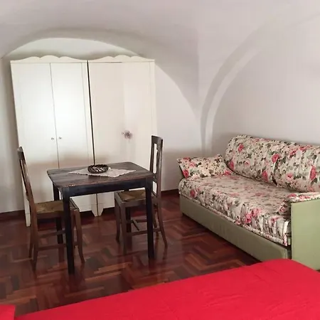 Petrarca * Parma
